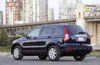 2007 Honda CR-V EX-L Picture